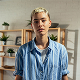 Jessica P.