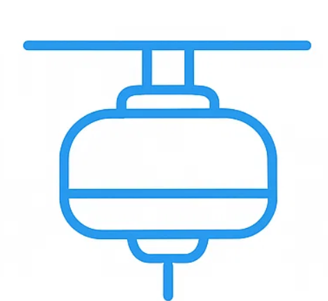 Garage Door Opener Solutions