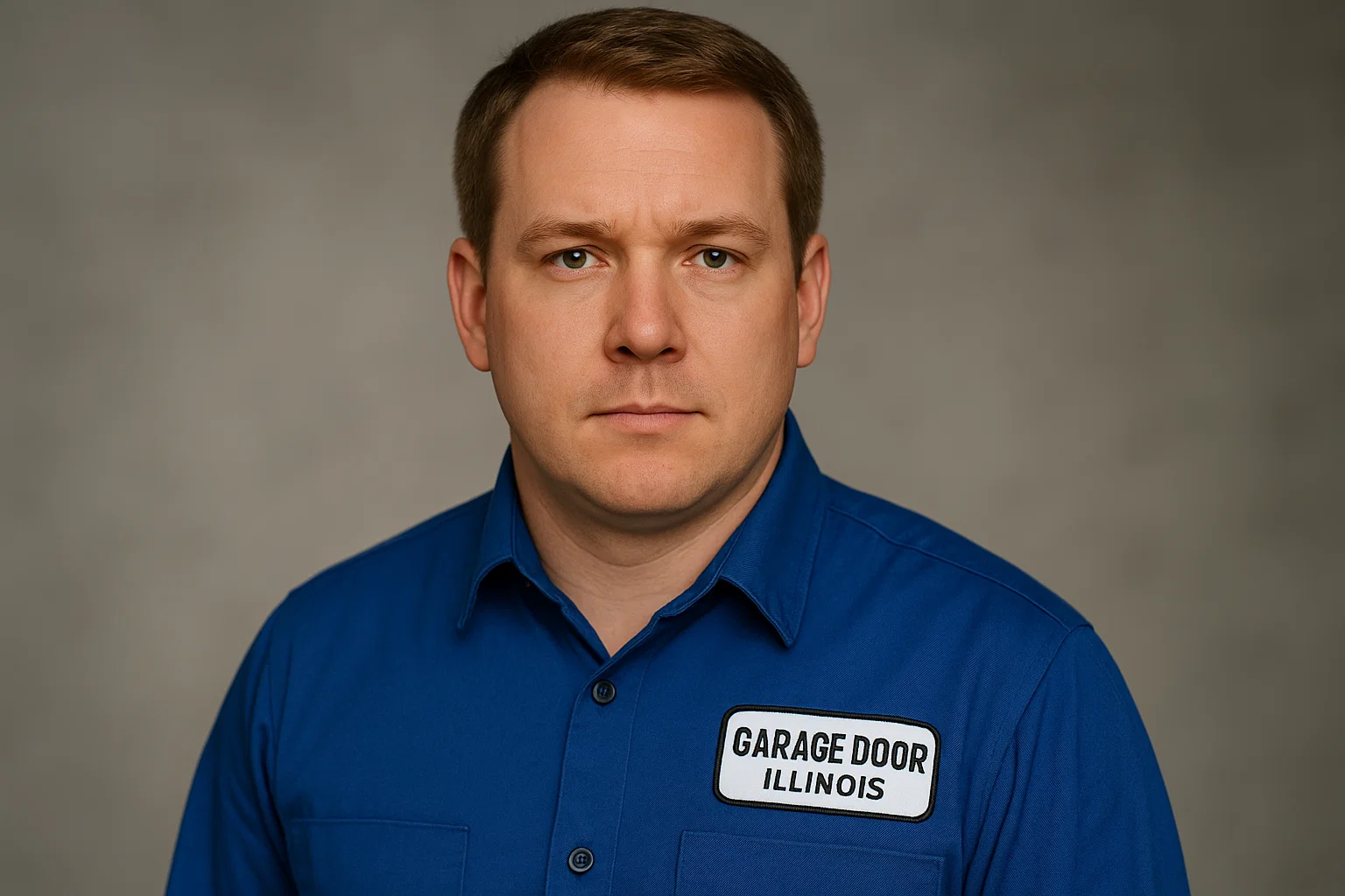 Robert Brown