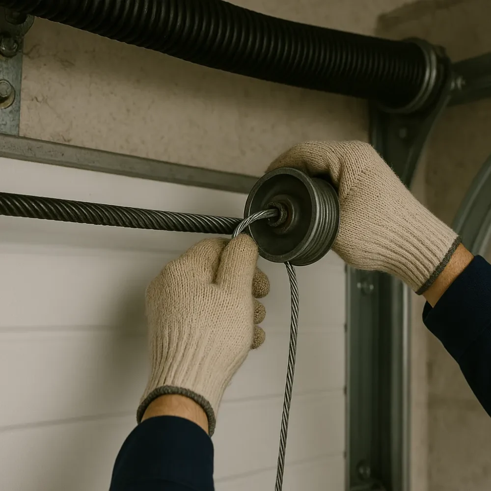 garage door cable repair_webp garage door cable repair_webp