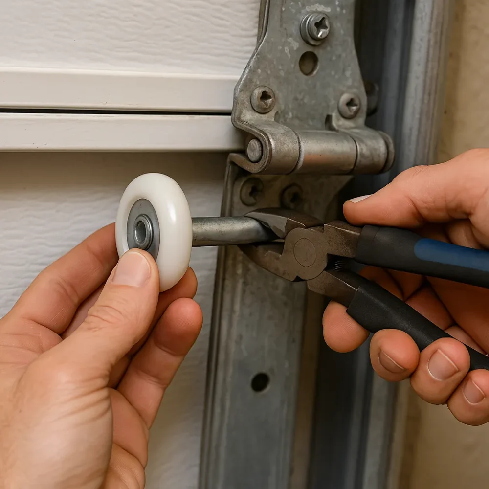garage door roller repair_webp garage door roller repair_webp